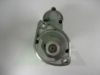 AES 12.130.209 Starter